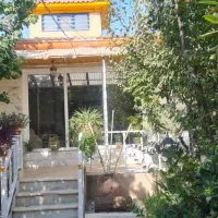 باغ هزار متری با سند تک برگ|فروش خانه و ویلا|شهریار, اسکمان|دیوار