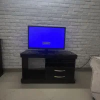 میز تحریر میز کامپیوتر میز تلویزیون مشق|میز تحریر و کامپیوتر|تهران, نیاوران|دیوار