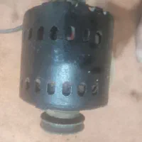 دینام کولر آبی موتوژن|کولر آبی|شاهدشهر, |دیوار