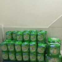 مایع ظرف دستشوی 10لیتری