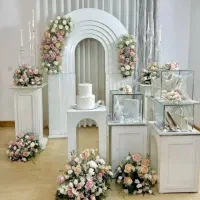 پک اقتصادی گل آرایی