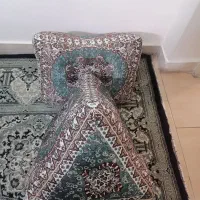 لمی شاه نشین