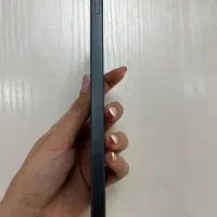 گوشی سامسونگ a16|موبایل|قروه, |دیوار