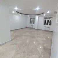 110متر-فردوس-شرق-فول