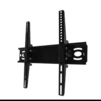 پایه دیواریTV