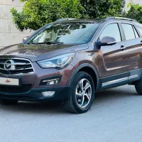 هایما S5 مدل 98 فابیرک