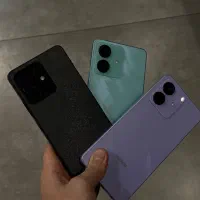 انر آکبند play 10 اقتصادی