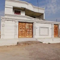 فروش ملاثانی