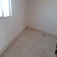 اجاره آپارتمان ۷۰ متری ۲ خوابه طبقه ۱ طالقانی ۴۰|اجارهٔ آپارتمان|سبزوار, همت|دیوار
