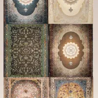 فرش ماشینی کیهان//-