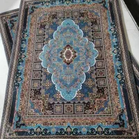 روبالشی پورشه|رختخواب، بالش، پتو|خوی, |دیوار