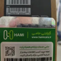 لپتاپ asus f1504 گارانتی اصلی|رایانه همراه|اصفهان, ملک|دیوار