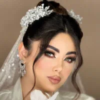 میکاپ شینیون