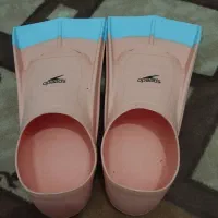 سایز مدیونM