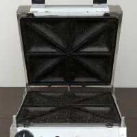 اسنک ساز صنعتی SAHEL|کافی‌شاپ و رستوران|یزد, |دیوار