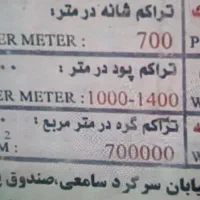 دوتخته فرش ۹ متری|فرش|اندیشه, شهرک المهدی|دیوار