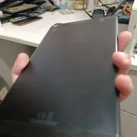 تبلت سامسونگ t295  سالم با تست|تبلت|رشت, دباغیان|دیوار