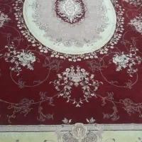 فرش  12متری|فرش|تهران, ازگل|دیوار