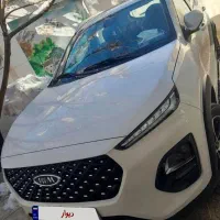 ایکسx22 پرو مدل 1402