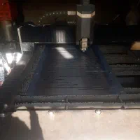 استخدام کارگر ساده برش لیزر آهن