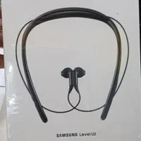 هندزفری گردنی ویتنا Level u2