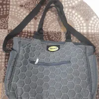 ساک بیمارستانی نوزاد