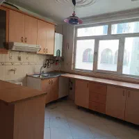 70متر-دو-خواب-اختیاریه-جنوبی