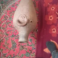 نهره قدیمی وجهره|ابزارآلات|خلخال, |دیوار