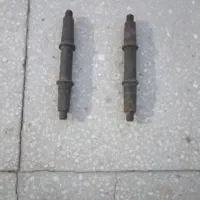 لوازم دوچرخه