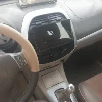 x33مدل 92 بدون رنگ|خودرو کلاسیک|ازنا, |دیوار