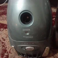 فروش لوازم خانگی|بخاری، هیتر، شومینه|دلند, |دیوار