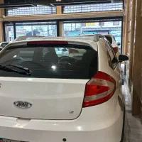 ام وی ام 315|خودرو سواری و وانت|رشت, گلسار|دیوار