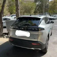 ریرا تیتانیوم ۴۰۴|خودرو سواری و وانت|اصفهان, شیخ اشراق|دیوار