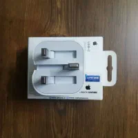 آدابتور آیفون (اورجینال)