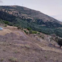 انواع زمینهای ویلایی داخل طرح هادی|فروش زمین و ملک کلنگی|رودبار, |دیوار