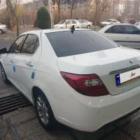 دنا پلاس اتومات مدل ۴۰۲