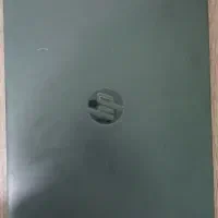 لپ تاپ استوک Hp 840 ارتقا یافته