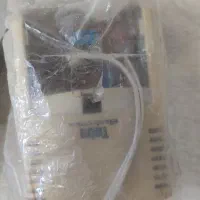 آیفون دربارکن صوتی|صوتی و تصویری|سیمین شهر, |دیوار