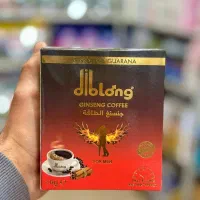 معجون عسل پک انرژی فوری|خوردنی و آشامیدنی|یزد, |دیوار