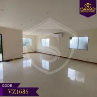 ویلا باغ 400متری در منطقه ساحلی قیمت فوق العاده|فروش خانه و ویلا|رشت, بلوار گیلان|دیوار