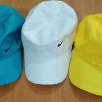 کلاه / جوراب|لباس|اهواز, سپیدار|دیوار