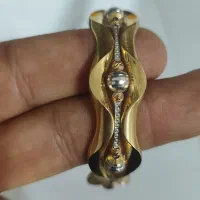 طلا فروشی|جواهرات|کرمان, |دیوار