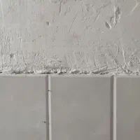 خانه-در-چغادک