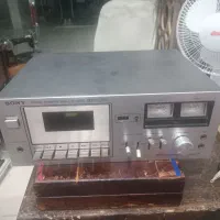 ضبط ریل|کلکسیون اشیاء عتیقه|بومهن, |دیوار