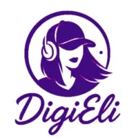 دیجی الی