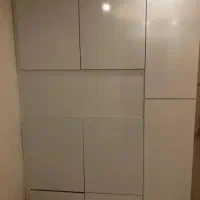 آپارتمان-نوساز-2خوابه-مستردار-معلم