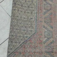 فرش دستباف قدیمی|فرش|تهران, جیحون|دیوار