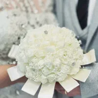 جذب نیرو در سالن زیبایی