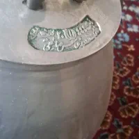 دیگ زود پز