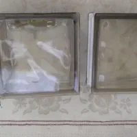 لوازم تزیینی